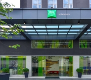 Lain-lain 3 ibis Styles Kuala Lumpur Sri Damansara