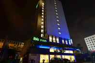 Others ibis Styles Kuala Lumpur Sri Damansara