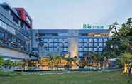 Lainnya 3 ibis Styles Batam Nagoya