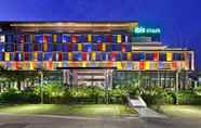 Lainnya 2 ibis Styles Batam Nagoya