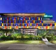 Others 2 ibis Styles Batam Nagoya