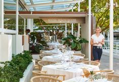 其他 6 Sofitel Noosa Pacific Resort