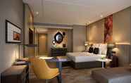 Phòng ngủ 7 Sofitel Kuala Lumpur Damansara