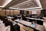 Functional Hall Sofitel Kuala Lumpur Damansara