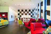 อื่นๆ ibis Styles Basel City