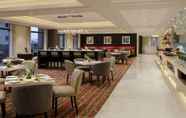 Others 6 Novotel Lucknow Gomti Nagar