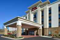 Others Hampton Inn and Suites Albany-East Greenbush