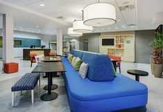 Others 2 Home2 Suites by Hilton Austin Airport