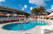 Others 5 Waterstone Resort and Marina  Boca Raton  Curio Collection