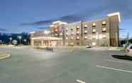 Khác 4 Hampton Inn Boston - Westborough