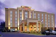 Others Hampton Inn North Olmsted Cleveland Airport