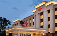 Lain-lain 4 Hampton Inn North Olmsted Cleveland Airport