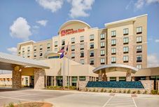 기타 Hilton Garden Inn Dallas/Arlington South