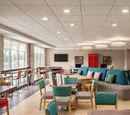 Lain-lain 2 Home2 Suites by Hilton Woodbridge Potomac Mills