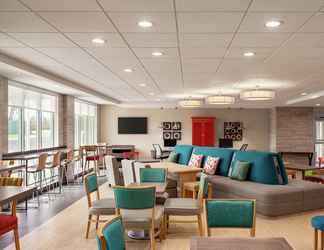 Others 2 Home2 Suites by Hilton Woodbridge Potomac Mills