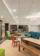 Lobby Home2 Suites by Hilton Woodbridge Potomac Mills