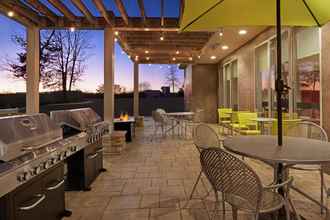 Lain-lain 4 Home2 Suites by Hilton Woodbridge Potomac Mills