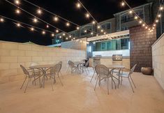 其他 6 Home2 Suites by Hilton Dallas Grand Prairie