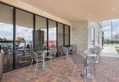 其他 7 Home2 Suites by Hilton Dallas Grand Prairie