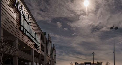 其他 2 Hampton Inn and Suites Dallas-The Colony TX