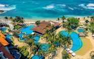Khác 3 Hilton Bali Resort