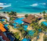 Khác 3 Hilton Bali Resort