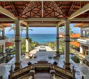 Khác 6 Hilton Bali Resort