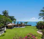 Khác 4 Hilton Bali Resort