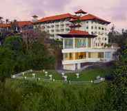 Khác 5 Hilton Bali Resort