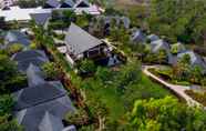 Lain-lain 7 Hilton Bali Resort