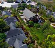 Khác 7 Hilton Bali Resort