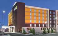 Others 3 Home2 Suites by Hilton El Paso Airport