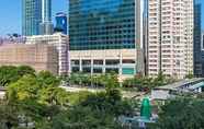 Lainnya 2 Hilton Garden Inn Hong Kong Mongkok