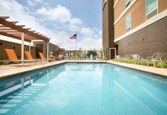 Others 2 Home2 Suites by Hilton Houston Webster