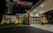 Lainnya 4 Hilton Garden Inn Indiana at IUP