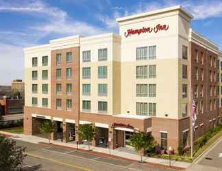 Others 2 Hampton Inn Wilmington Downtown