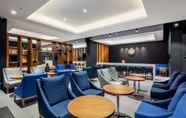 Others 4 Hampton by Hilton Izmir Aliaga