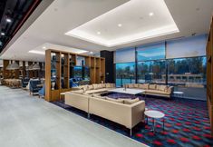 Others 6 Hampton by Hilton Izmir Aliaga