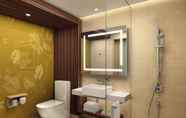 Lain-lain 4 Hilton Garden Inn Guiyang Yunyan