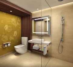 Lainnya 4 Hilton Garden Inn Guiyang Yunyan