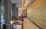 Others 4 Homewood Suites by Hilton Los Angeles International Airport