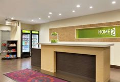 Lain-lain 7 Home2 Suites by Hilton Macon I-75 North
