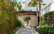 Others 5 The Gates Hotel South Beach - a DoubleTree by Hilton