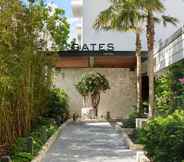 Others 5 The Gates Hotel South Beach - a DoubleTree by Hilton