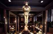 Others 4 Hotel Phillips Kansas City  Curio Collection by Hilton