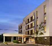 Lainnya 3 Home2 Suites by Hilton Middletown