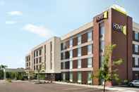 Lain-lain Home2 Suites by Hilton Middletown