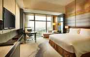 อื่นๆ 3 DoubleTree by Hilton Ningbo Beilun