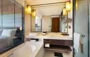 Lainnya 6 DoubleTree by Hilton Ningbo Beilun