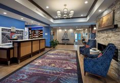 その他 4 Hampton Inn by Hilton New Paltz